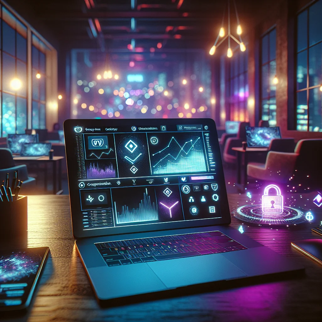 Adult Payment Processor: How to Choose and Set One Up Safely