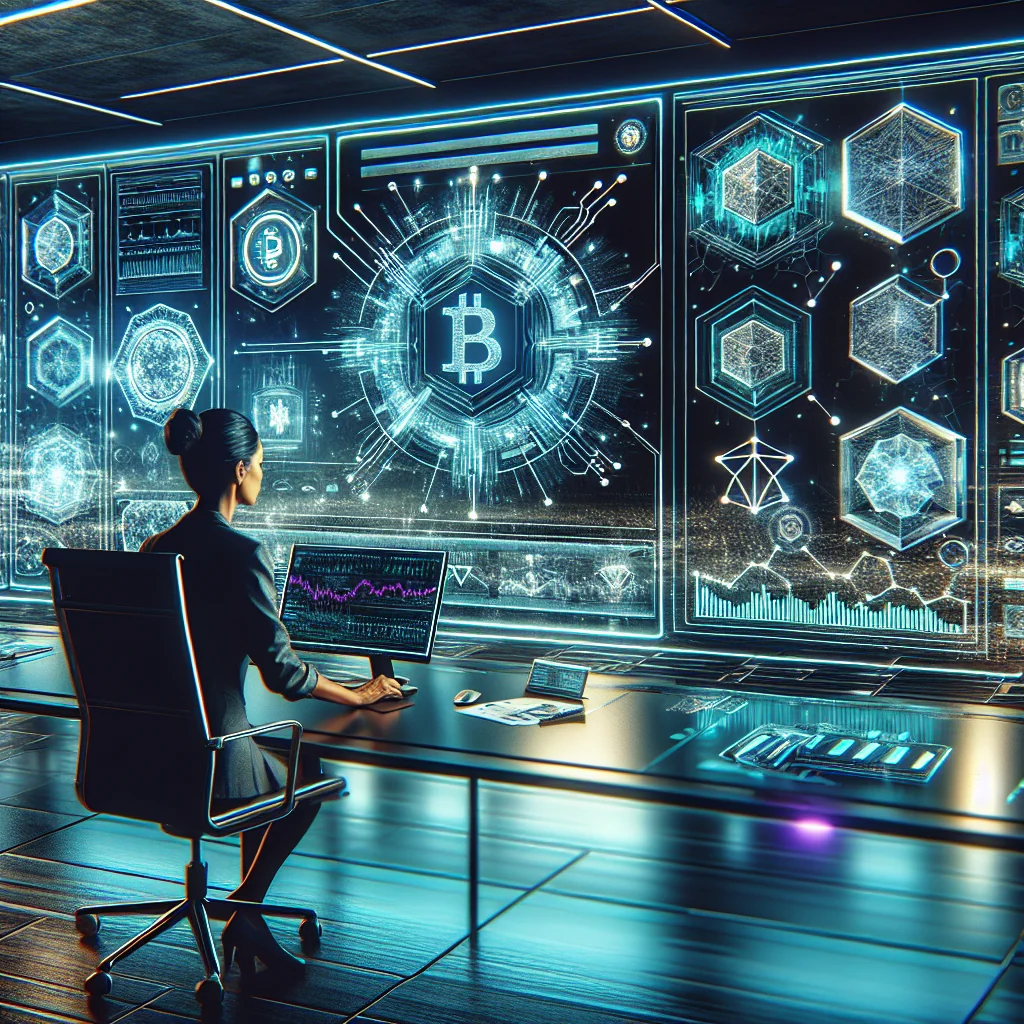 What Is Account Abstraction? A Clear Guide for Web3 Users