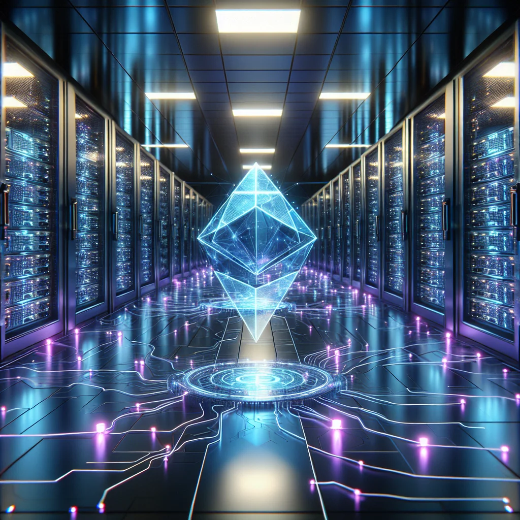 What Is Proto Danksharding? A Clear Ethereum Explainer