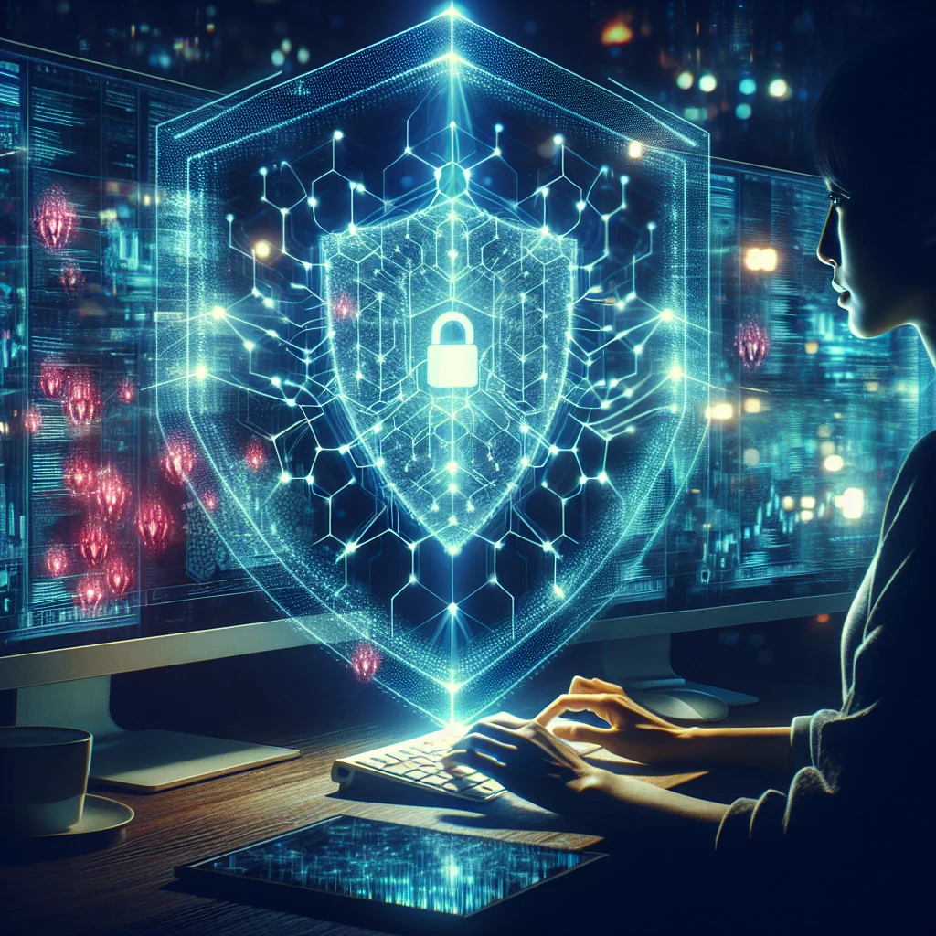 MEV Protection Tools: A Clear Guide for Safer DeFi Trades