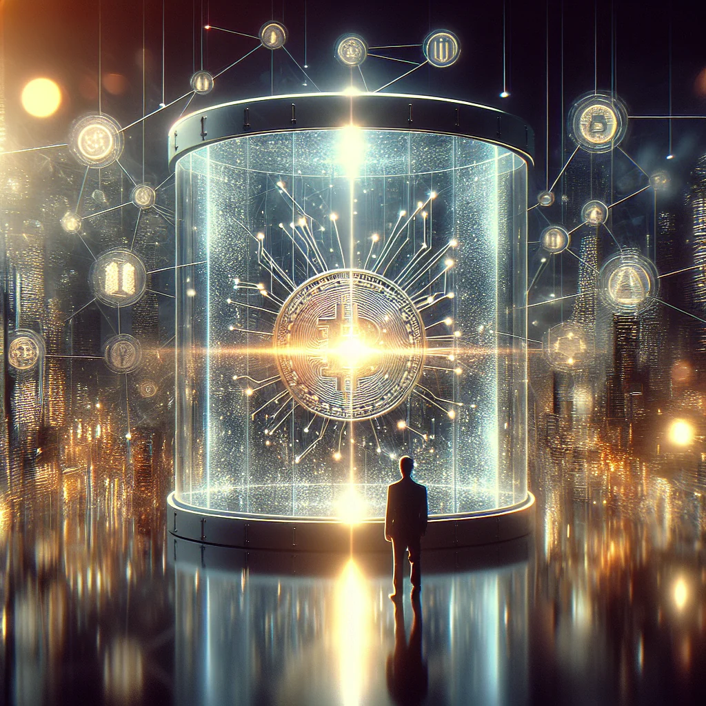 Re-staking Risks: A Clear, Risk-First Guide for Crypto Users