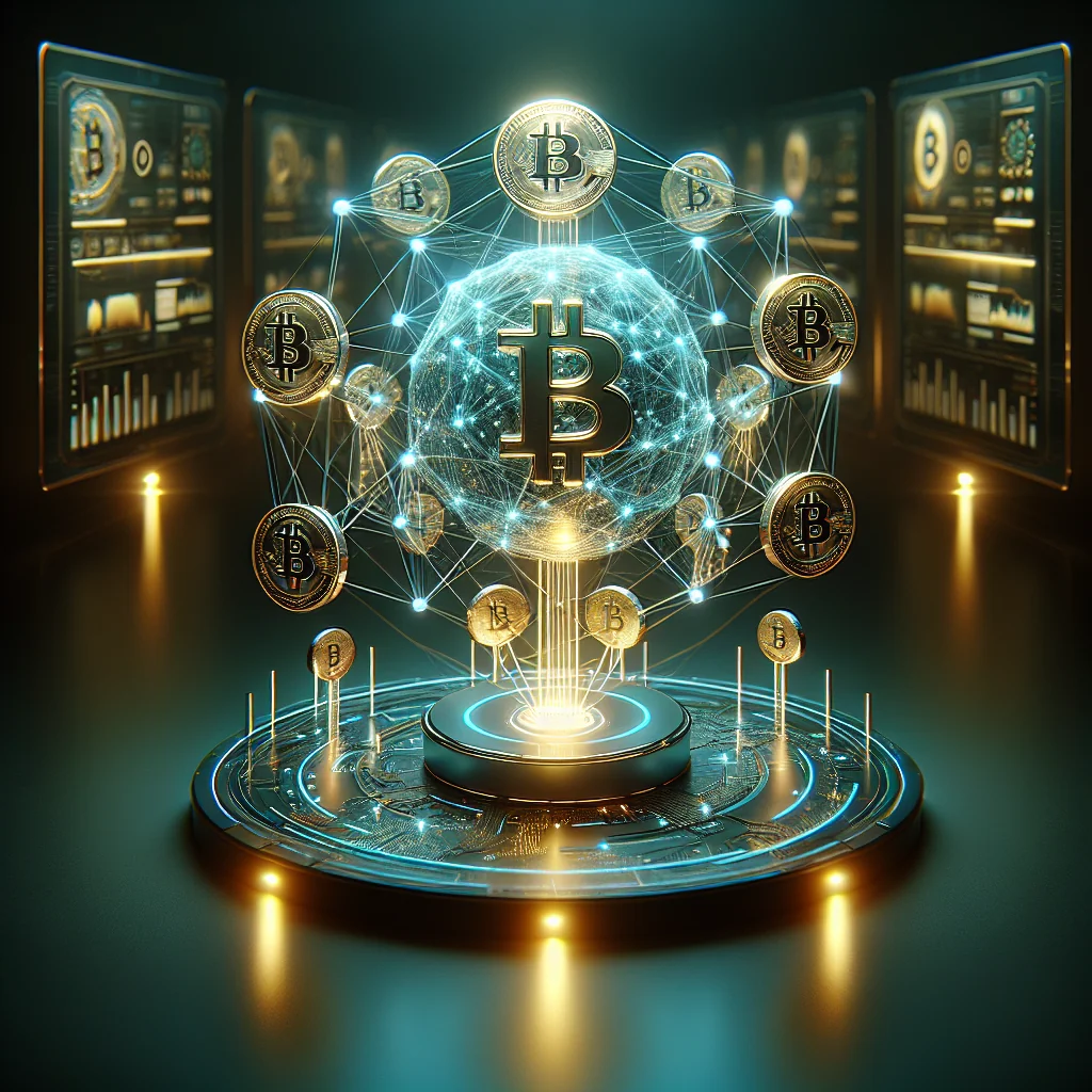 What Is Restaking and How It Works in Crypto